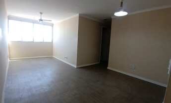 Imagem 4: Ótimo apto 80m, 03 quartos, 01 vaga, lazer em Vila São Paulo - São Paulo - SP