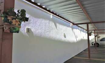 Imagem 3: Kitinet Apartamento 1 Quarto 1 Vaga Coberta Próx Hospital Santa Rosa