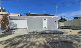 Imagem 2: Casa no Parque 10 / a vista ou parcelado com entrada de 27 mil + parcelas a combinar