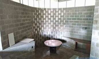 Imagem 5: CASA ASSOBRADADA - MORUMBI - SP