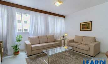 Imagem 3: APARTAMENTO - JARDIM PAULISTA - SP