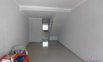 Imagem 2: SOBRADO - MORUMBI - SP