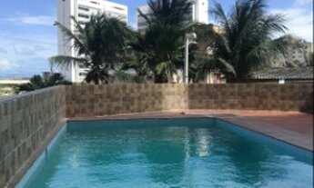 Imagem 6: Apartamento vista mar - Praia do Futuro, Fortaleza