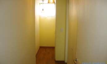 Imagem 7: APARTAMENTO - ITAIM BIBI - SP