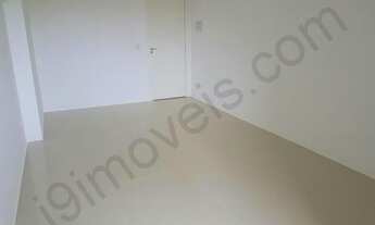 Imagem 2: Salas comerciais para venda Business Place torre 2 Maracanaú Ceará