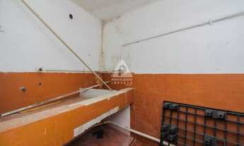 Imagem 7: Prédio à venda, São Cristóvão - RIO DE JANEIRO/RJ