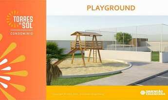 Imagem 3: RENDA A PARTIR DE R$1.500 / PROGRAMA CASA VERDE E AMARELA/ DESCONTO DE 47.500