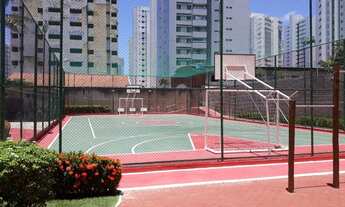 Imagem 4: Apartamento para venda