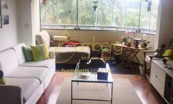 Imagem 7: Charmoso apartamento no Morumbi