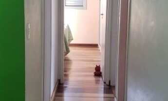 Imagem 3: APARTAMENTO - MONTE CASTELO - SP