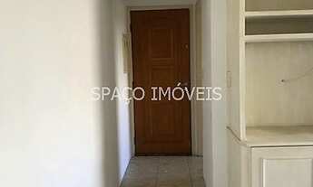 Imagem 4: Apartamento para venda possui 74 metros quadrados com 2 quartos em Vila Mascote - São Paul