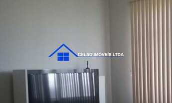 Imagem 3: Rio de Janeiro - Apartamento Padrão - Ramos