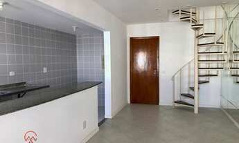 Imagem 5: Rio 2, Cobertura, Sol da tarde