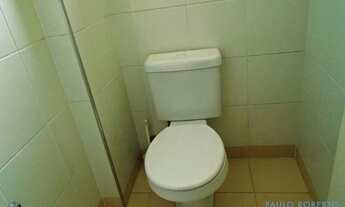 Imagem 5: CONJ. COMERCIAL - JARDIM AMÉRICA - SP