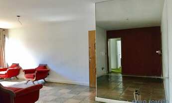 Imagem 5: APARTAMENTO - CERQUEIRA CÉSAR - SP