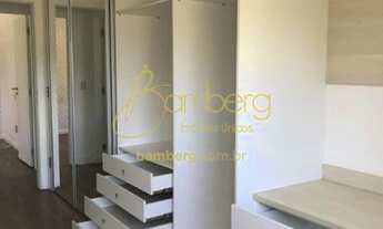 Imagem 5: 6 minutos da Estação Metro Brooklin!