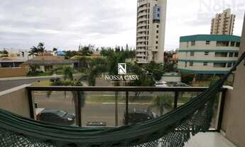 Imagem 2: Apartamento de 02 dormitórios na Praia Grande em Torres - RS