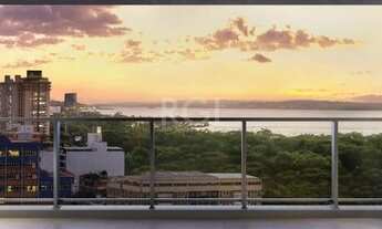 Imagem 7: PORTO ALEGRE - Padrão - Menino Deus