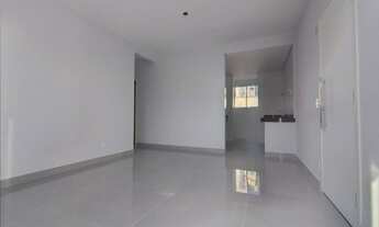 Imagem 4: Oportunidade - Apartamento 3 qts Novo c/ elevador Bairro Serra