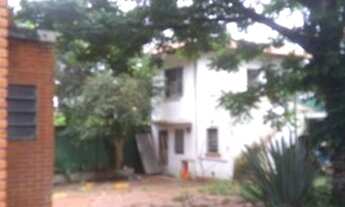 Imagem 5: SOBRADO - ALTO DA BOA VISTA - SP