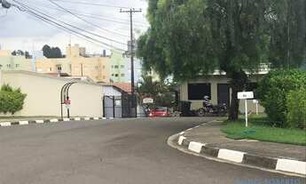 Imagem 5: TERRENO EM CONDOMÍNIO - ORTIZES - SP