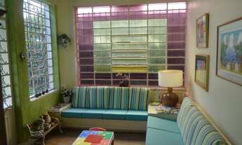 Imagem 6: COMERCIAL - JARDIM PAULISTANO - SP