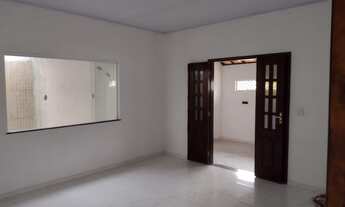 Imagem 4: Casa a venda no Turu