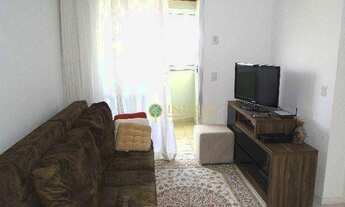 Imagem: Apartamento proximo colegio de Fatima