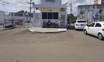 Imagem: Excelente Ap de 2/4, em Piatã