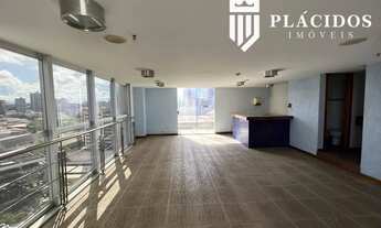 Imagem 6: Salvador - Prédio Inteiro - Caminho das