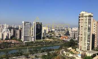 Imagem 6: Lindo, sofisticado e c/ bem localizado!