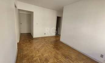 Imagem 2: Porto Alegre - Apartamento Padrão - Vila Ipiranga