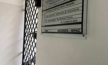 Imagem 7: CONJ. COMERCIAL - CENTRO - SP