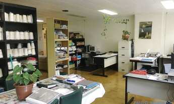 Imagem 6: COMERCIAL - BELA VISTA - SP