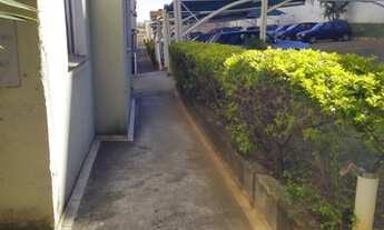 Imagem 4: Apartamento com 3 dormitórios à venda em Belo Horizonte