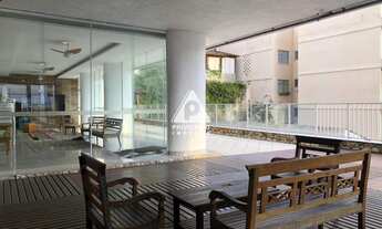 Imagem 4: Apartamento à venda, 2 quartos, Ipanema - RIO DE JANEIRO/RJ