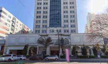 Imagem: Porto Alegre - Conjunto Comercial/Sala