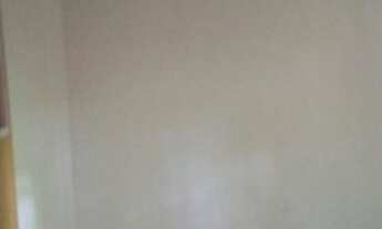 Imagem 5: Alugo / vendo casa no verde horizonte