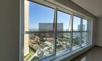 Imagem 3: Sala comercial para alugar no bairro Jardim das Colinas - São José dos Campos/SP