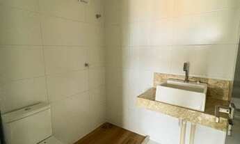 Imagem 4: Apartamento com 2 quartos à venda, 64 m² por R$ 630.000 - Cabo Branco - João Pessoa/PB