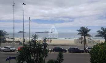 Imagem: Apartamento à venda, 2 quartos, 1 suíte