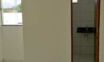 Imagem 3: Casa a venda com um lindo designer na melhor localização do bairro de Gramame - João Pess