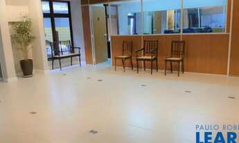 Imagem 2: COMERCIAL - CENTRO - SC