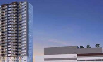 Imagem: Apartamento para Venda em São Paulo, Sacomã