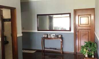 Imagem 3: SOBRADO - BUTANTÃ - SP