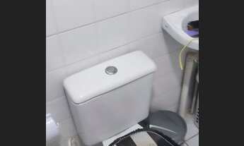 Imagem 3: Apartamento cetrel jacuipe