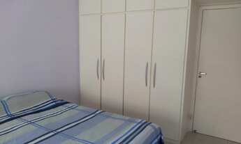 Imagem 6: SÃO PAULO - Apartamento Padrão - ITAIM BIBI