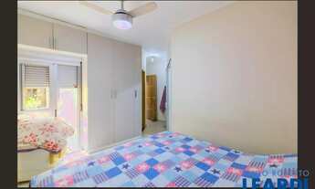 Imagem 6: SOBRADO - RUDGE RAMOS - SP