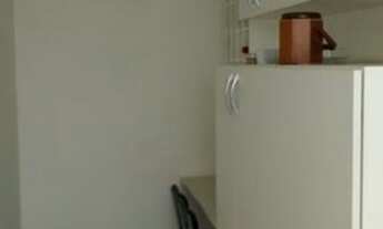 Imagem 3: DUPLEX - MORUMBI - SP