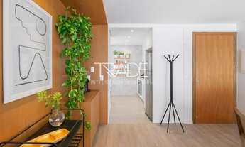 Imagem 4: PORTO ALEGRE - Apartamento Padrão - Tristeza